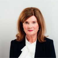 The Skillset Group Employee Sharon Rush's profile photo
