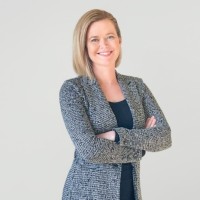 TravisMathew Apparel Employee Laura Behrens's profile photo