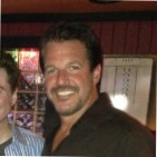 Omni Hilton Head Oceanfront Resort Employee Rick Olexa's profile photo