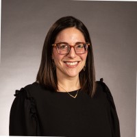 Taylor - The Builders Employee Pina Ladelfa's profile photo