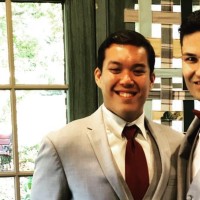 Eric Pham Email & Phone Number
