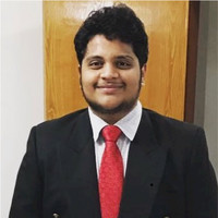 Prashanth Sivakumar Email