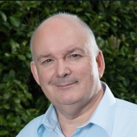 VideoMastery Employee Peter Middleton's profile photo