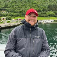 City of Saint Peter, Minnesota Employee John Stutzman's profile photo