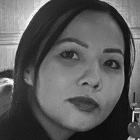 Scan-Xpress Employee Li Russo's profile photo