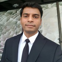 Sudhir Rajput Email