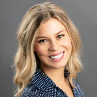 Jennifer Morton Email & Phone Number