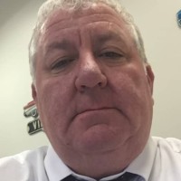 James Jackson Email & Phone Number