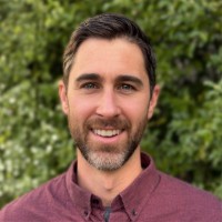 Joe Swartley Email & Phone Number