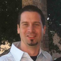 Faith Family Church Employee Bryan Sheppard's profile photo
