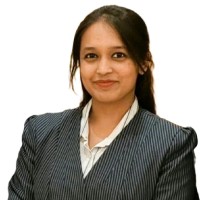 Shradha Jain Email
