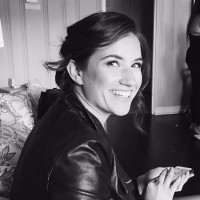 Alina Narvaez's profile photo