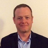 Bright Horizons Employee Jay Abbott's profile photo