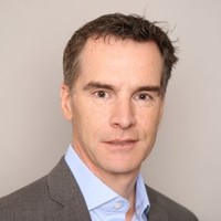 Tangerine Employee Scott Henderson's profile photo