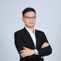 Nguyen Khoi Email