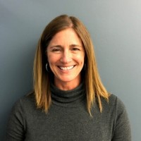 Lori Sleva Email & Phone Number
