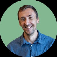 Matthieu Puech Email & Phone Number