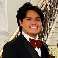 New York City Housing Development Corporation Employee Patrick Viray's profile photo