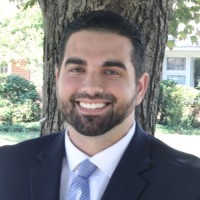Michael Ponzio Email & Phone Number