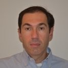 Marco Facchetti Email