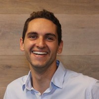 ArcFlow Employee Matt Findlay's profile photo