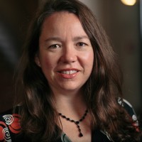 Jennifer Bratton Email & Phone Number