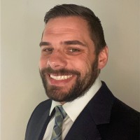 Paul Jackowski Email & Phone Number