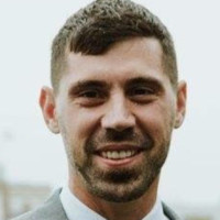 Michael Curry Email & Phone Number