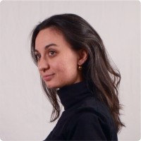 Jessie Sattler's profile photo