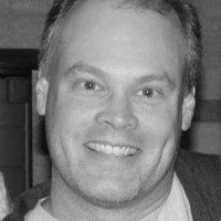 Wylei Employee Glenn Fudge's profile photo