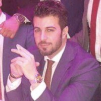 Adel Hashem Email