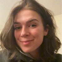 Stryker Employee Sara Schultz's profile photo