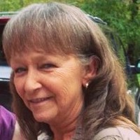 General Mills Employee Susan McElwee's profile photo