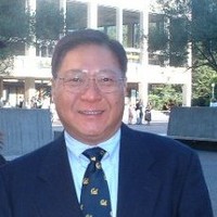 Jung-Tai Pan Email & Phone Number