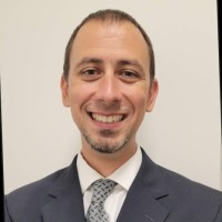 IQVIA Laboratories Employee Eric Wester's profile photo