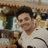 commodityonline Employee Emmanuel V's profile photo