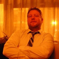 Fitzgerald APD Employee Eric Wilkens's profile photo