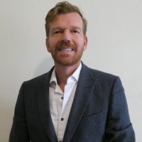 Polteq Employee Peter-Paul Rang's profile photo
