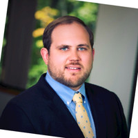 Robert Harrison Email & Phone Number