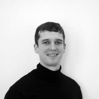 knippershelbig Employee Nils Lange's profile photo