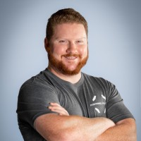 Inspired Flight Technologies Inc. Employee Marc Stollmeyer's profile photo