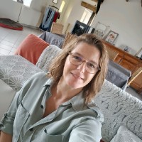 Adeline Chouteau Email