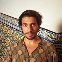 Bruno Narvaez Email