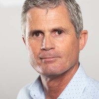 MoveBeyond Employee Jacques de Beijer's profile photo