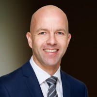 Olav Midtgaard Email