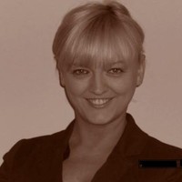 Kerry Employee Gretta Murphy's profile photo