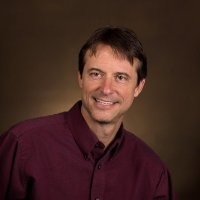 LearningRx Employee Mike Winchell's profile photo