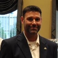 The Skillman Corporation Employee Ryan Panik's profile photo