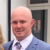 Recon Services Employee Craig Shearman's profile photo