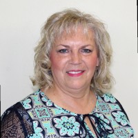Alamance Community College Employee Beverly Huffines's profile photo